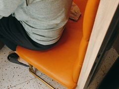 -椰子营·椰子鸡火锅(万象里店)