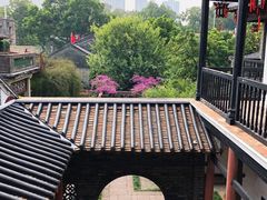 -东莞市可园博物馆