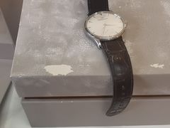 -聚云奢二手奢侈品黄金手表包包回收·中古店(上海店)