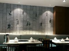 -孙毛肚火锅(春熙路店)