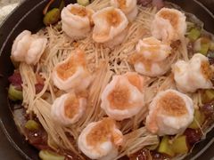 -大鸭梨(天通西苑店)