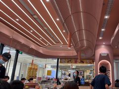 -元气寿司(金光华店)