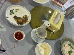 -味友·厦门味(和平码头店)