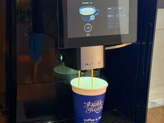 -海茵汇(萧山店)