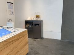 -喜茶(常州新北万达店)