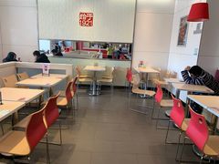 -五芳斋(临平星光街店)