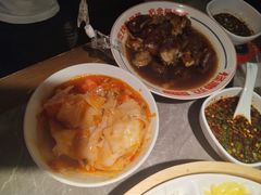 -怪噜范·贵阳小吃大排档(金源旗舰店)