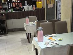 -品味居·首店·大连鲜活海鲜大连菜(东港店)