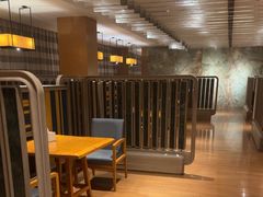 -原乡饭店·荣锦轩(建屋乐活城店)