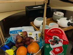 -伊美大酒店(重庆观音桥步行街店)