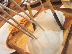 -新发现(苏州中心商场店)