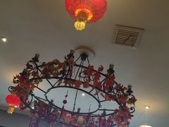 -兰特伯爵西餐厅·啤酒屋(方庄店)