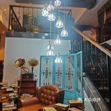 万福路|可以很放松/解压的咖啡宝藏店
