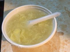 -芬芳甜品(同福路店)