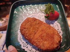 -合风谷(南下塘店)