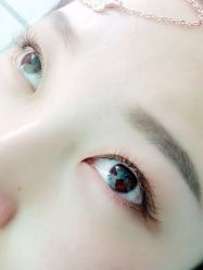 -Sasoo三和秀科技护肤抗衰中心