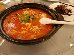 -贵州大厦贵州厅(樱花园西街店)