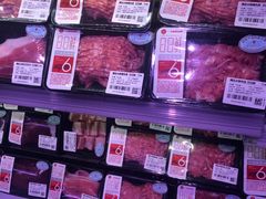 -盒马鲜生(昆城店)