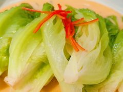 -山泉粤宴(广东大厦店)