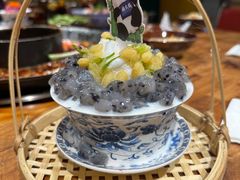 -楠火锅(太古里总店)