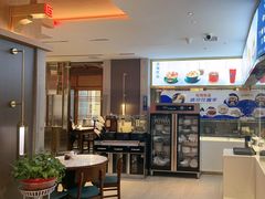 -清真·金城老碗牛肉面揪面片(兰州总店)