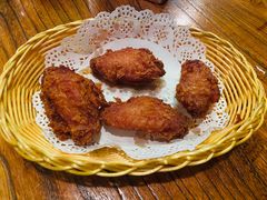 -IRISH PUB NO.9 爱尔兰酒吧