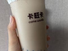 -卡旺卡(合肥天鹅湖置地广场店)