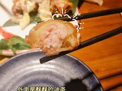 -觅山云南菜(泊富ICITY店)