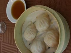 -嘉逸传菜(洛川东路店)