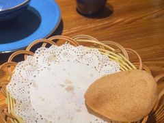-甲米府·泰国餐厅(八佰伴店)