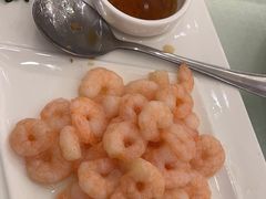 -金时代顺风大酒店(瑞虹路店)