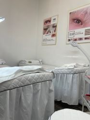 -馨儿·美甲美睫