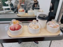 -G-SAGA形象设计