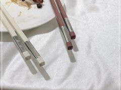 -口味堂(机场河店)