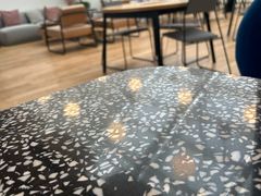 -WeWork中国(三里屯11号社区店)