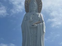 -三亚南山文化旅游区