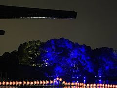 -印象西湖·最忆是杭州实景演出