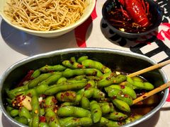 -靓靓蒸虾·头牌蒸虾(雪松路总店)