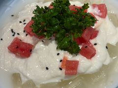 -杏花村水席楼·洛阳水席(老城十字街店)