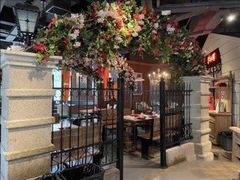 -沪小胖小龙虾(淮海中路旗舰店)