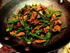 -大鸭梨烤鸭·北京菜(南小街/南苑店)