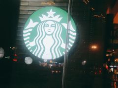 -万达广场(南京江宁店)