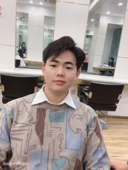 -YESIDO椰岛造型