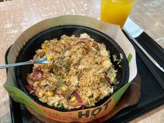 -胡椒宅男(市民中心店)