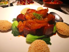 -苏浙总会(国金中心店)