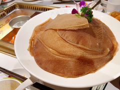 -大渝火锅(太仓万达店)