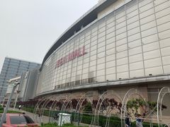 -永旺梦乐城国际商城(北清路店)