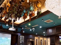 -福禧酒窖·中餐厅 (万柳店)