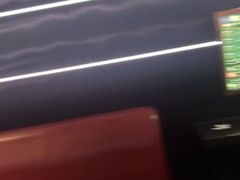 -锦凤凰量贩KTV(劳动南路店)