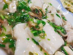 -吾介小籠館